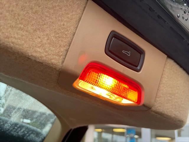 2015 Porsche Cayenne S