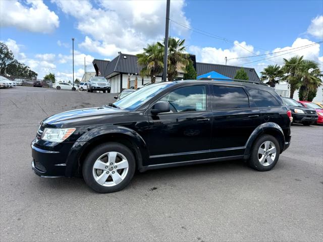 2016 Dodge Journey SE for sale in Milwaukie, OR