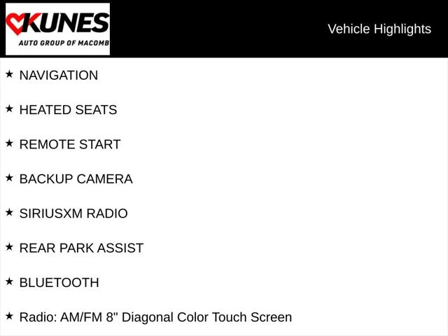 2016 Chevrolet Silverado 1500 2LT 2016 Chevrolet Silverado 1500 2LT