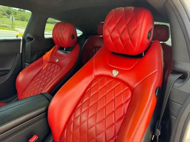 2017 Mercedes-Benz C-CLASS C 300 4MATIC