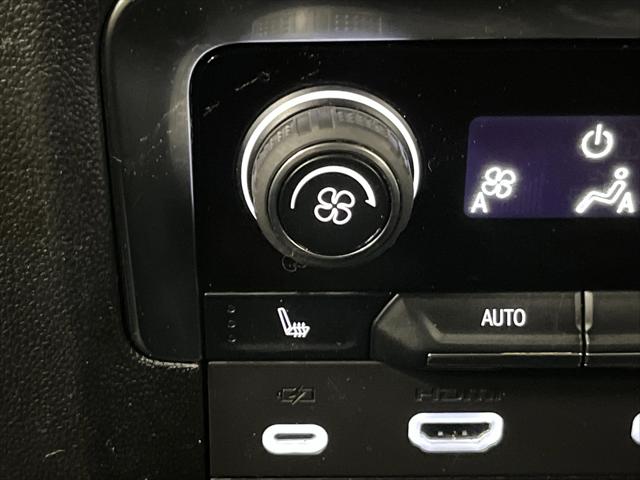 2022 Chevrolet Tahoe 4WD Z71