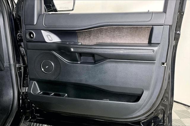 Used 2020 Ford Expedition For Sale in OLIVE BRANCH, MS