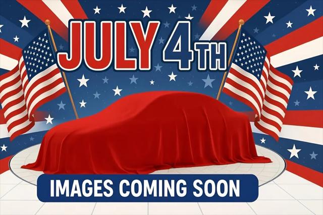 2018 Nissan Versa 1.6 S