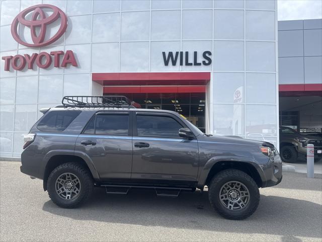 2020 Toyota 4Runner Venture Special Edition for sale in Twin Falls, ID