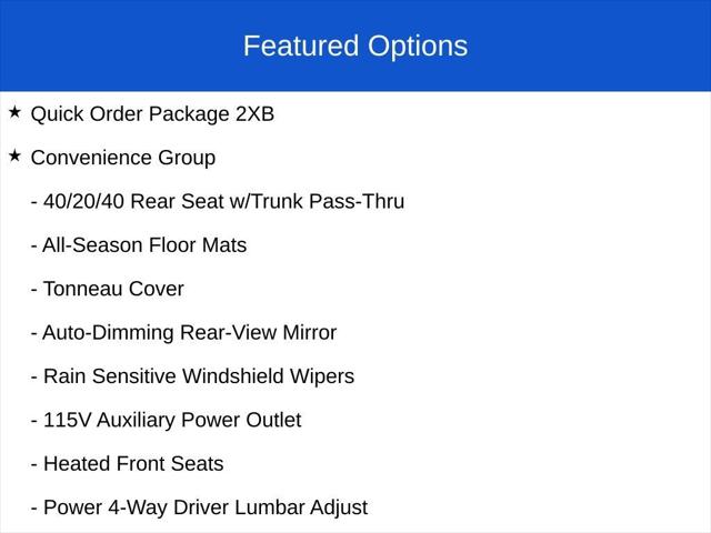 2021 Jeep Renegade Latitude 4X4