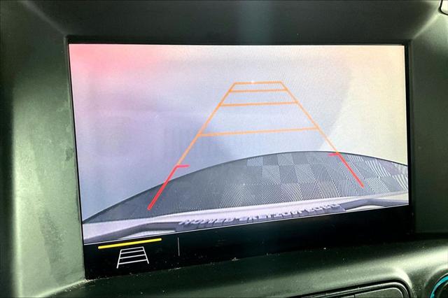 Used 2019 GMC Terrain SLT For Sale in Olive Branch, MS