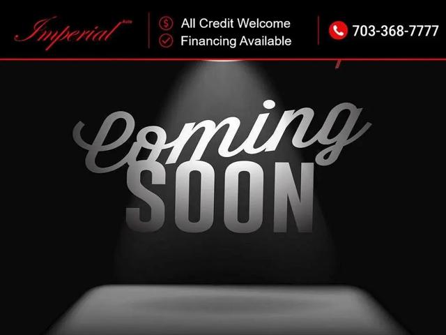 2011 Audi Q7 3.0T Premium for sale in Manassas, VA