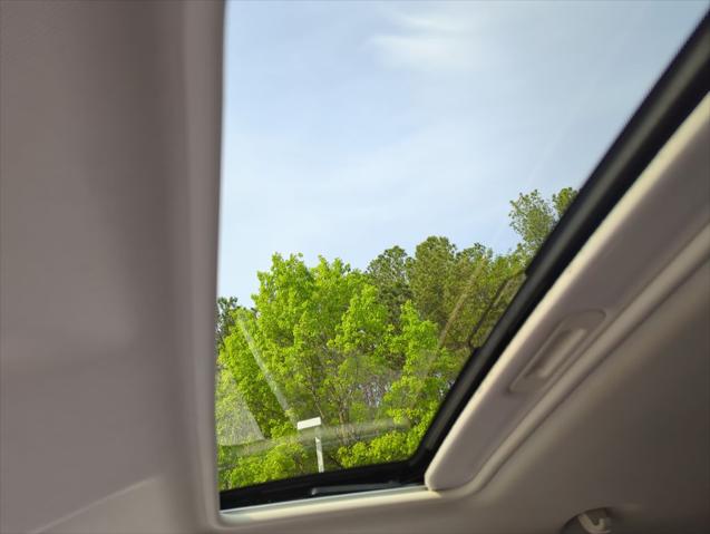 Used 2018 Ford EcoSport For Sale in Muscle Shoals, AL