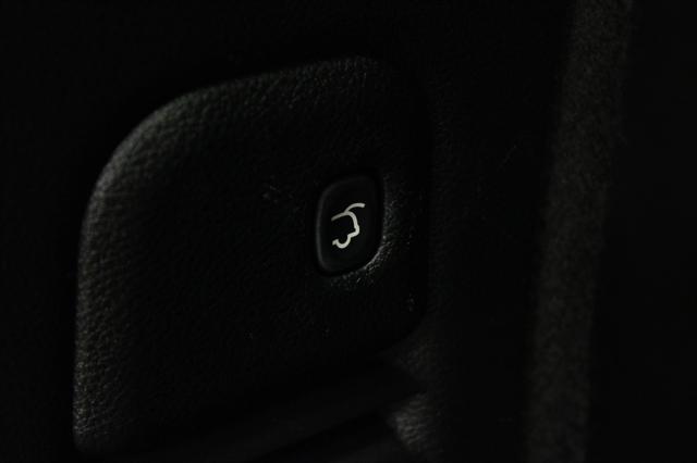 2019 Dodge Durango Citadel