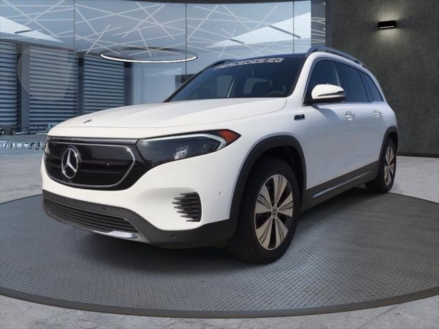 2022 Mercedes-Benz 300 4MATIC