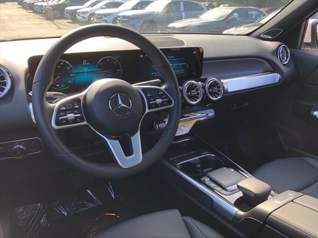 2022 Mercedes-Benz 300 4MATIC