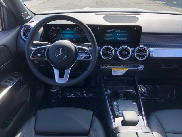 2022 Mercedes-Benz 300 4MATIC