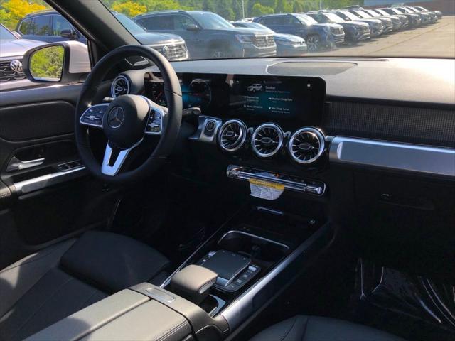 2022 Mercedes-Benz 300 4MATIC