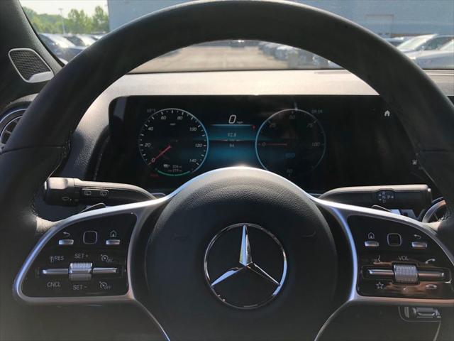 2022 Mercedes-Benz 300 4MATIC
