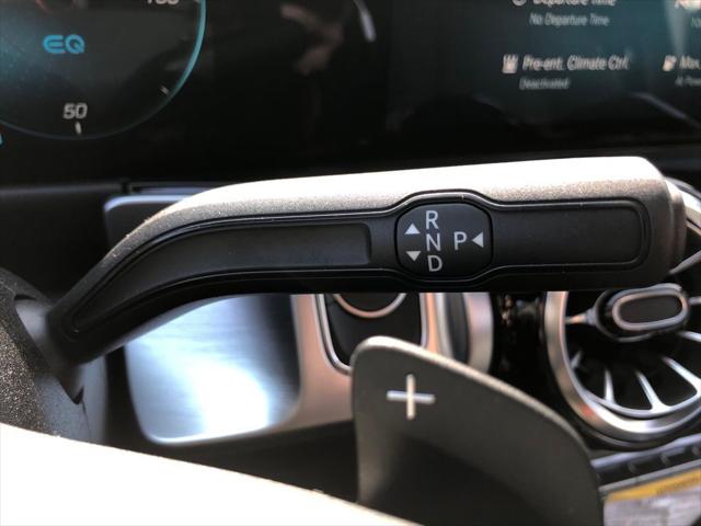 2022 Mercedes-Benz 300 4MATIC