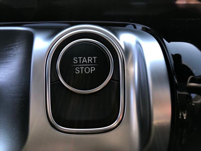 2022 Mercedes-Benz 300 4MATIC