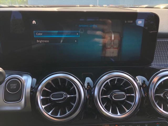 2022 Mercedes-Benz 300 4MATIC