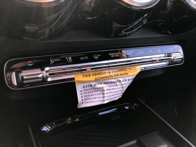 2022 Mercedes-Benz 300 4MATIC