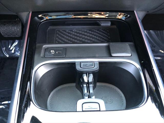 2022 Mercedes-Benz 300 4MATIC