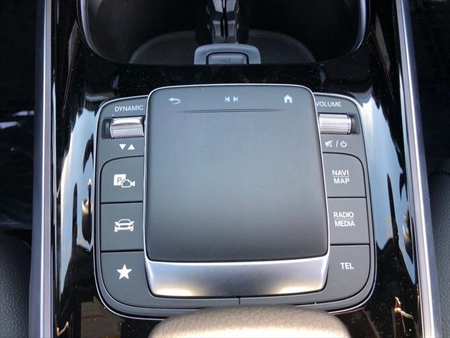 2022 Mercedes-Benz 300 4MATIC