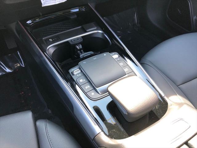2022 Mercedes-Benz 300 4MATIC