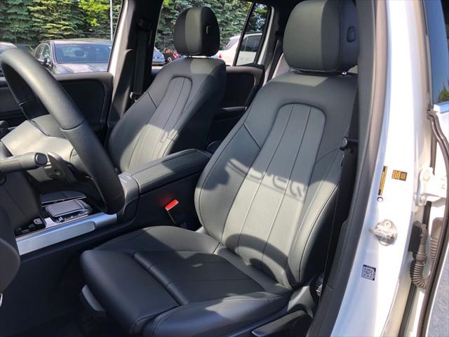 2022 Mercedes-Benz 300 4MATIC