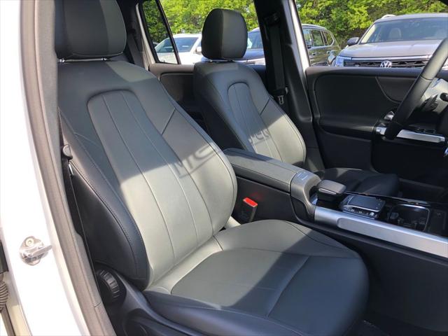 2022 Mercedes-Benz 300 4MATIC