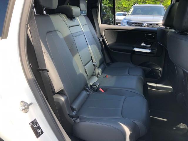 2022 Mercedes-Benz 300 4MATIC