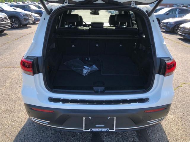 2022 Mercedes-Benz 300 4MATIC