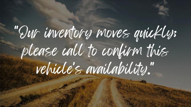 2022 Jeep Wrangler Sport S 4x4 2022 Jeep Wrangler Sport S 4x4