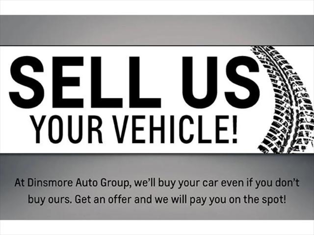2020 Jeep Ram 2500 Laramie Crew Cab 4x4 6'4" Box