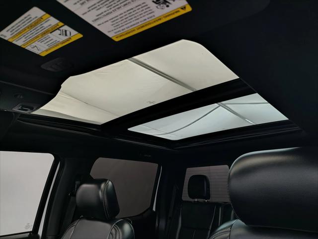 2019 Ford F-150 LARIAT 2019 Ford F-150 LARIAT