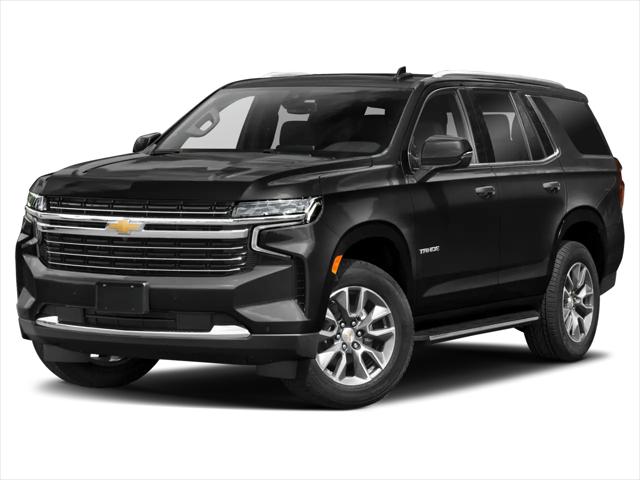 2022 Chevrolet Tahoe 2WD LT for sale in Decatur, AL