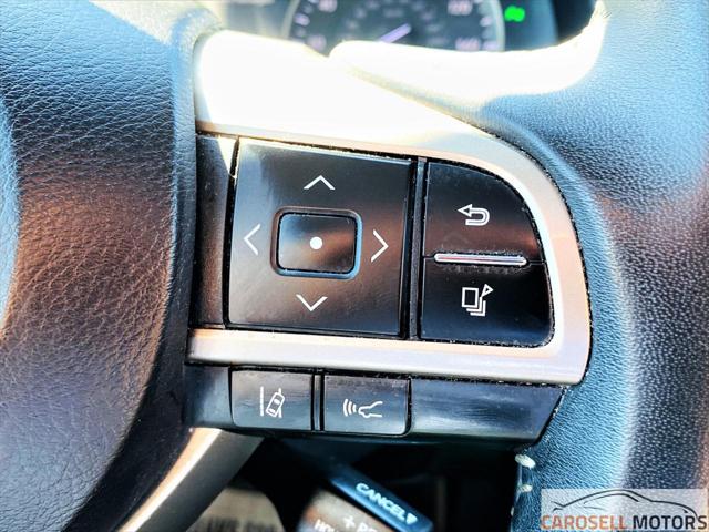 2018 Lexus RX 350 F Sport