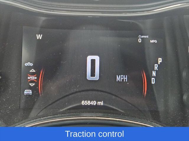 2020 Dodge Durango GT Plus AWD 2020 Dodge Durango GT Plus AWD