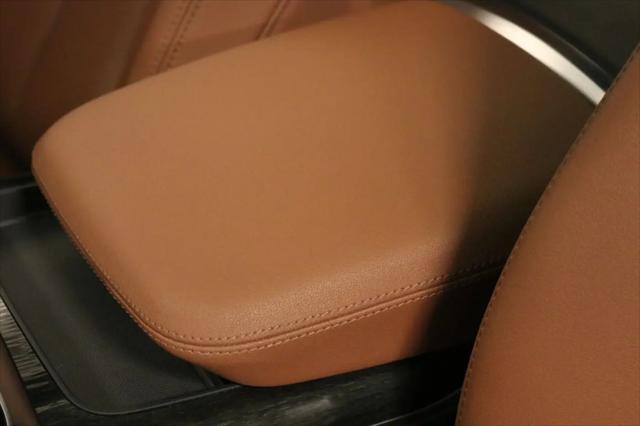 2019 Audi Q8 55 Premium