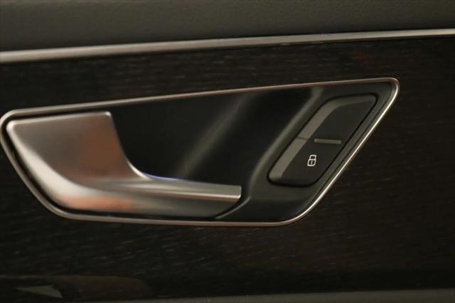 2019 Audi Q8 55 Premium