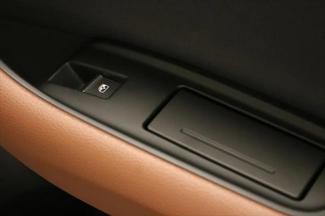 2019 Audi Q8 55 Premium