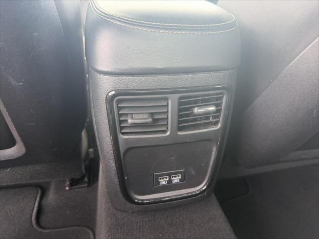 2021 Chrysler 300 300S