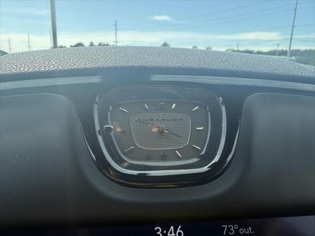 2021 Chrysler 300 300S