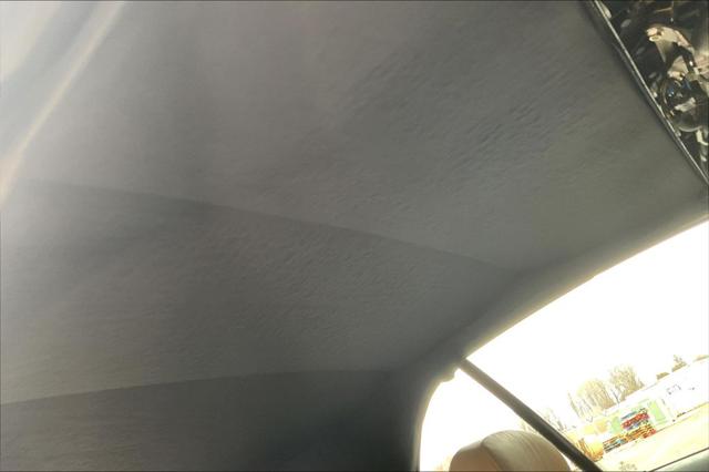 2006 BMW 325Ci 325Ci