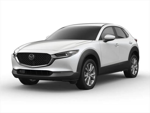 2020 Mazda CX-30 Select Package for sale in Minnetonka, MN