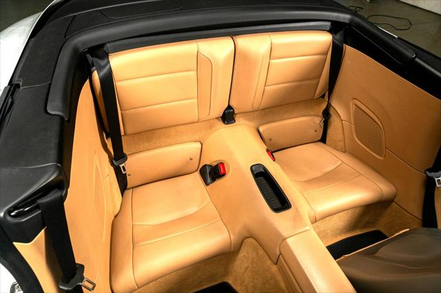 2015 Porsche 911 Carrera S