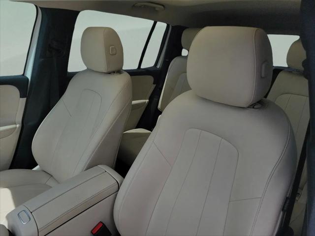 2022 Mercedes-Benz GLB GLB 250