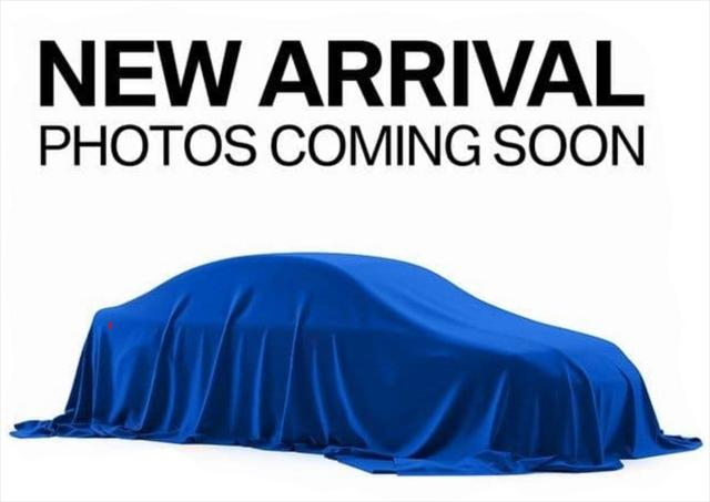 2020 Chrysler Pacifica Limited for sale in Ozark, MO
