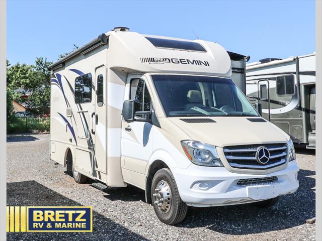 2019 Mercedes-Benz Sprinter 3500 Unknown for sale in Billings, MT