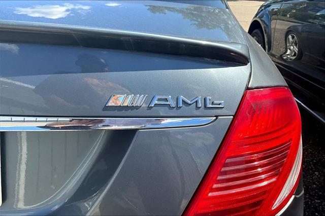 2008 Mercedes-Benz CLK-CLASS 5.5L