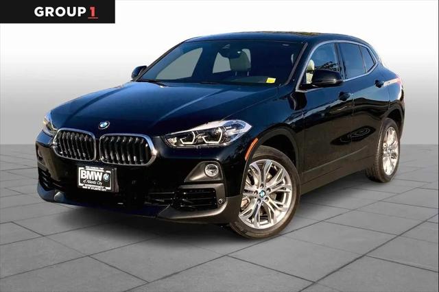 2019 BMW X2 xDrive28i for sale in Egg Harbor Township, NJ