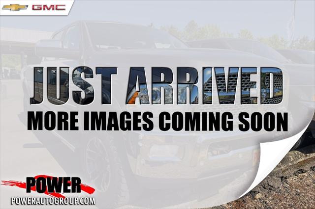 2016 Ram 3500 Laramie for sale in Corvallis, OR