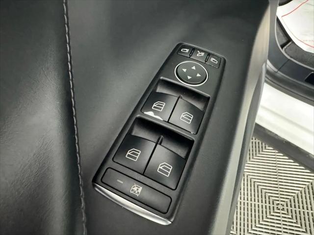 2017 Tesla Model X 100D
